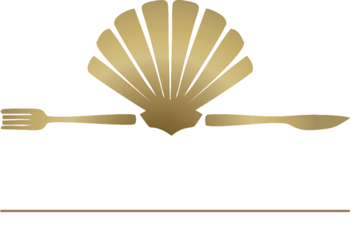 LA CORTE